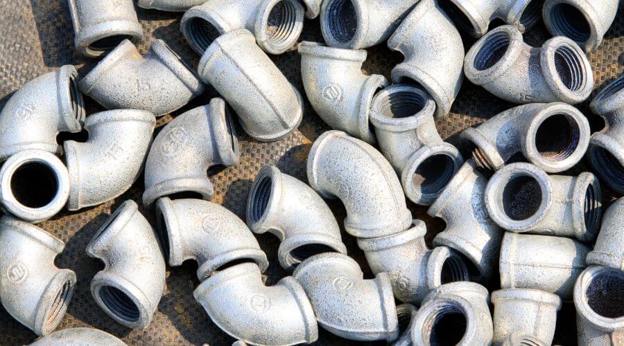 Local Siding Services in Lockport, KY